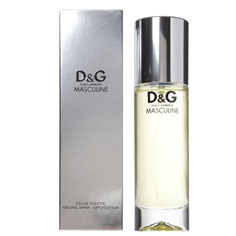 dolce gabbana masculine buy|dolce and gabbana masculine discontinued.